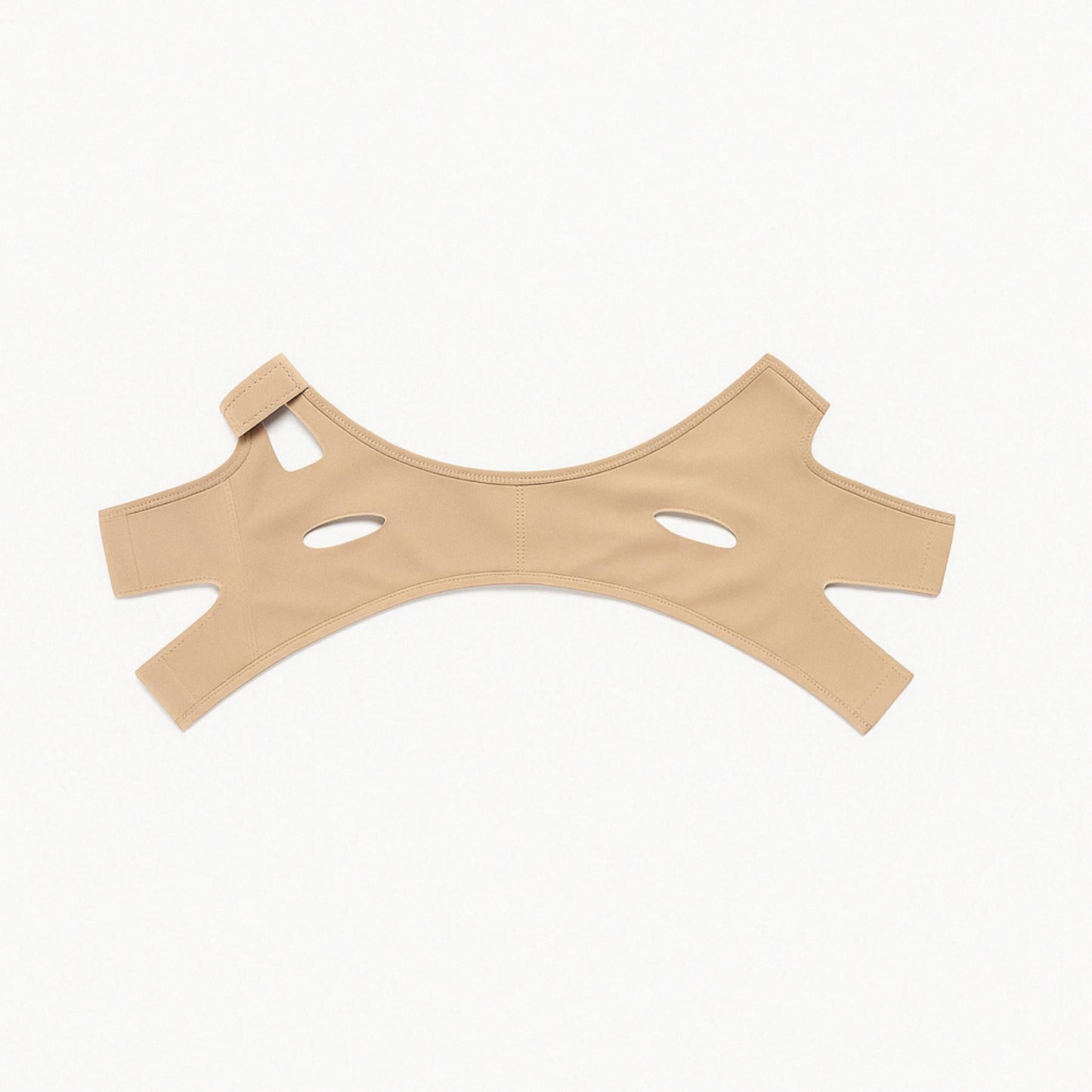 Masque de Lifting pour le Visage – Raffermissement et Contour Défini