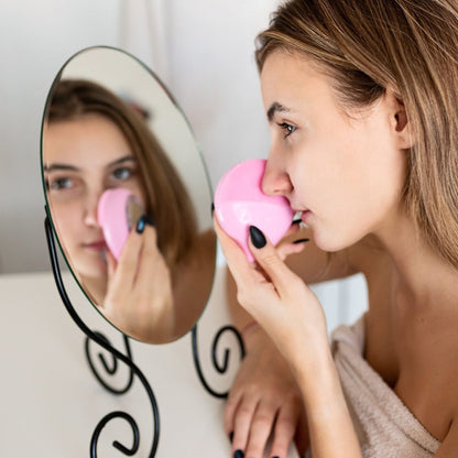 Nettoyeur Facial Électrique